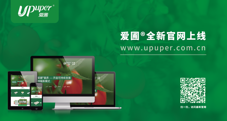 圖片1.png