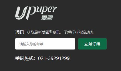 圖片2.png
